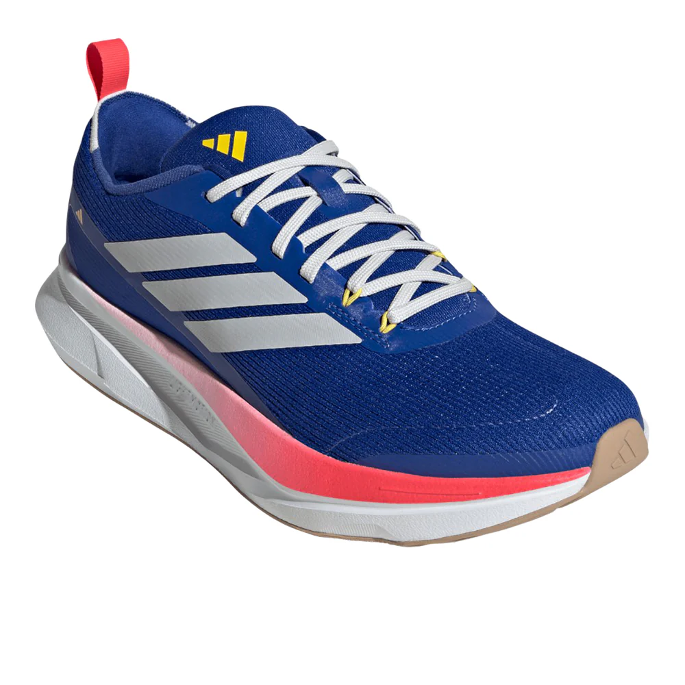 Jogit Running Shoes - Image 2