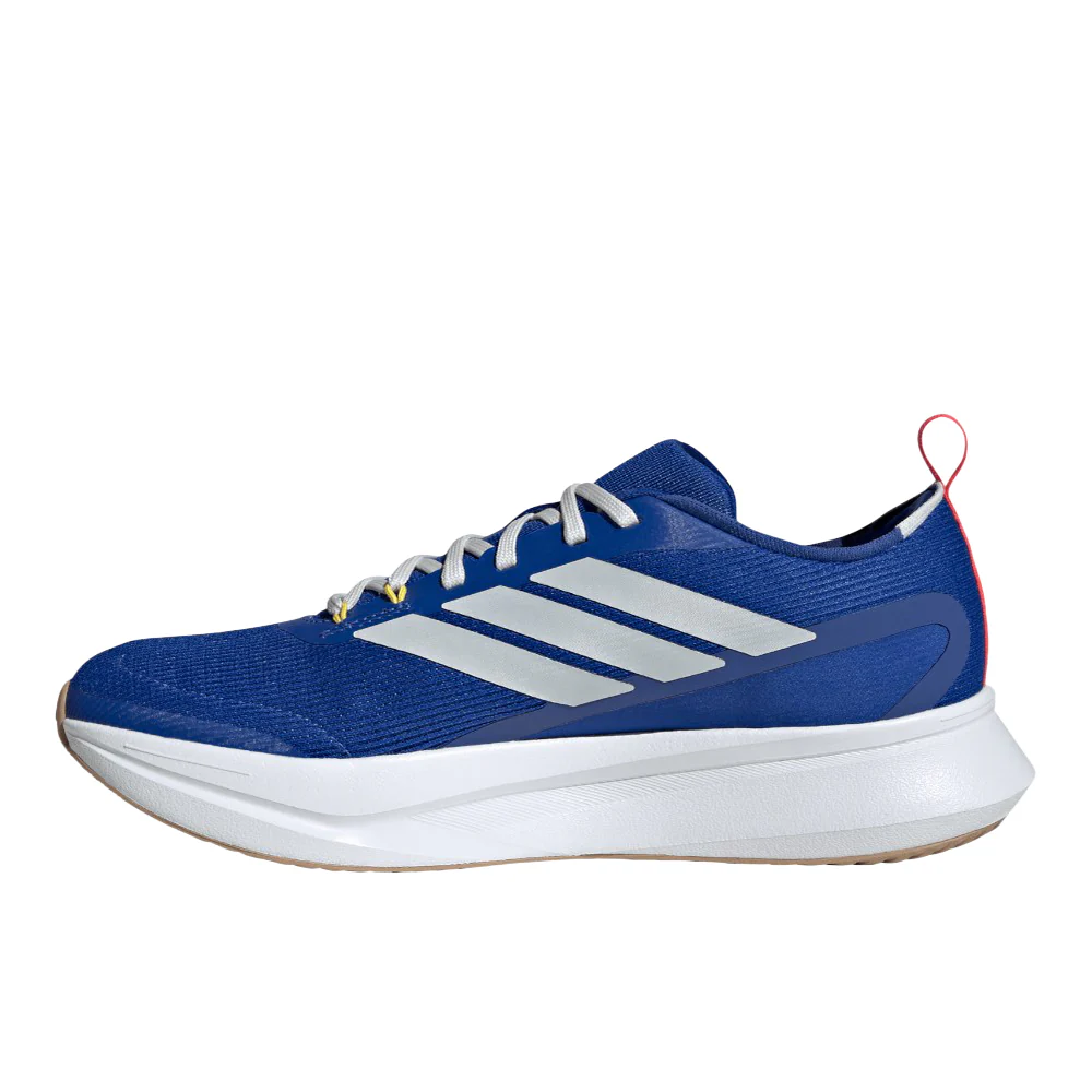 Jogit Running Shoes - Image 3