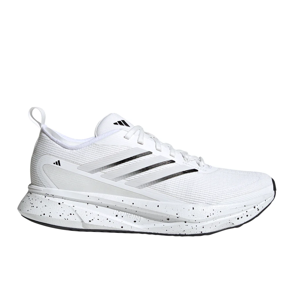 Jogit Running Shoes