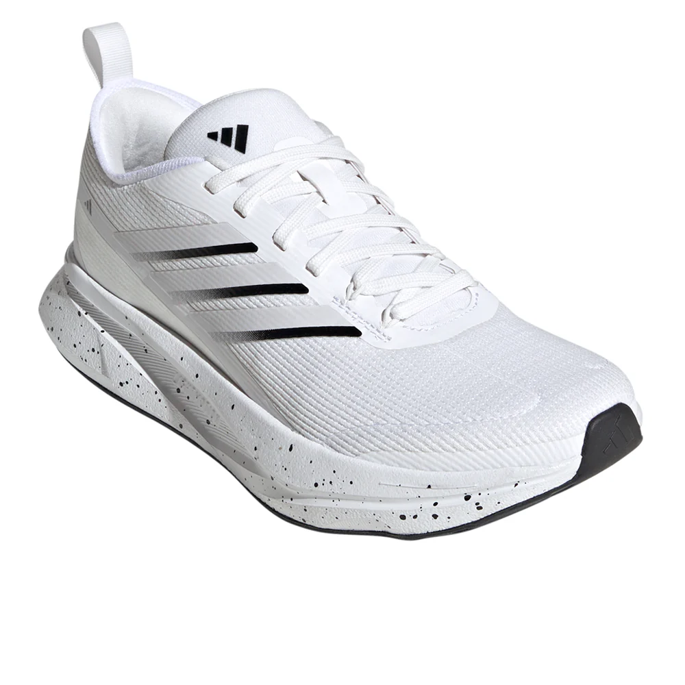 Jogit Running Shoes - Image 2