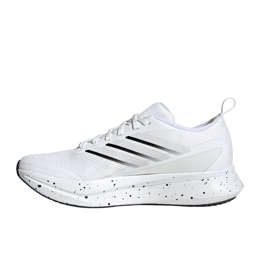 Jogit Running Shoes - Image 3