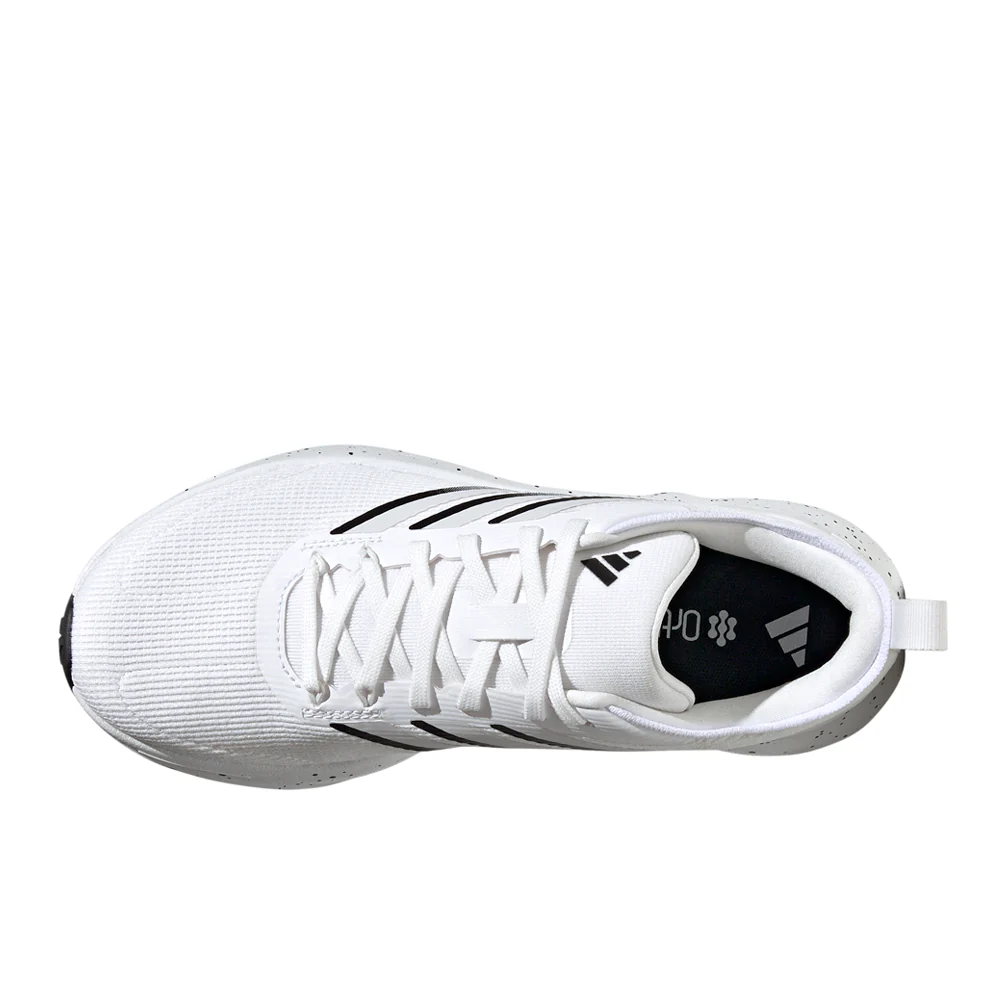Jogit Running Shoes - Image 4