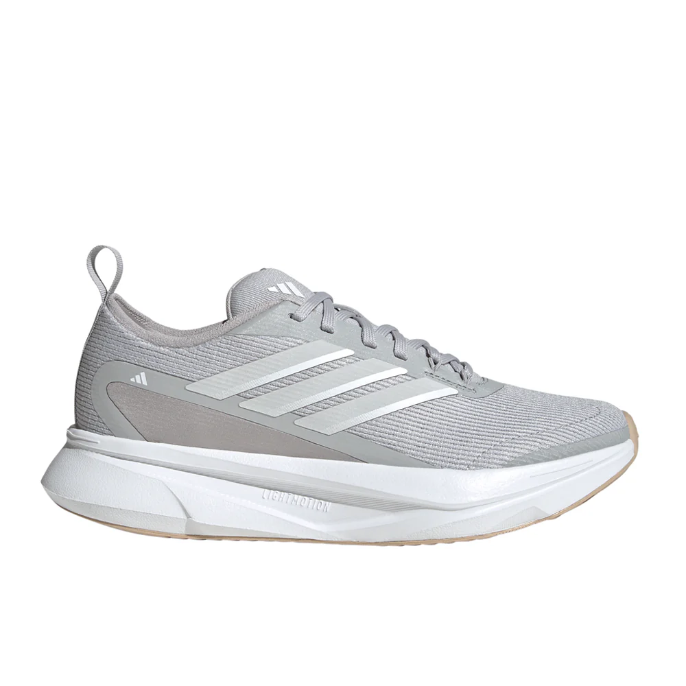 Jogit Running Shoes