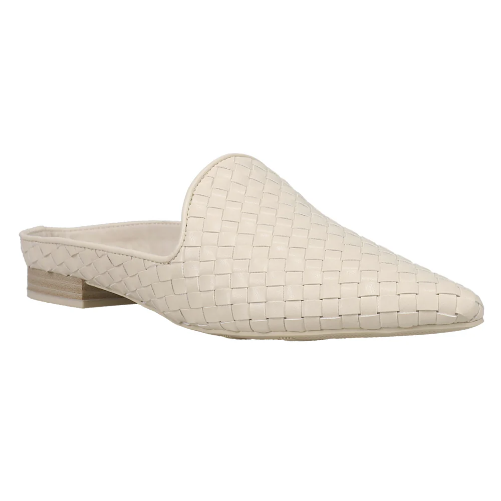 Johona Mules - Image 2