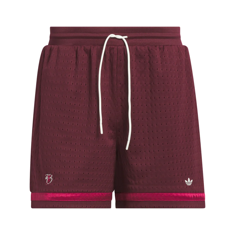 Jude Bellingham Shorts