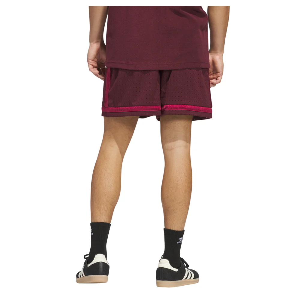 Jude Bellingham Shorts - Image 3