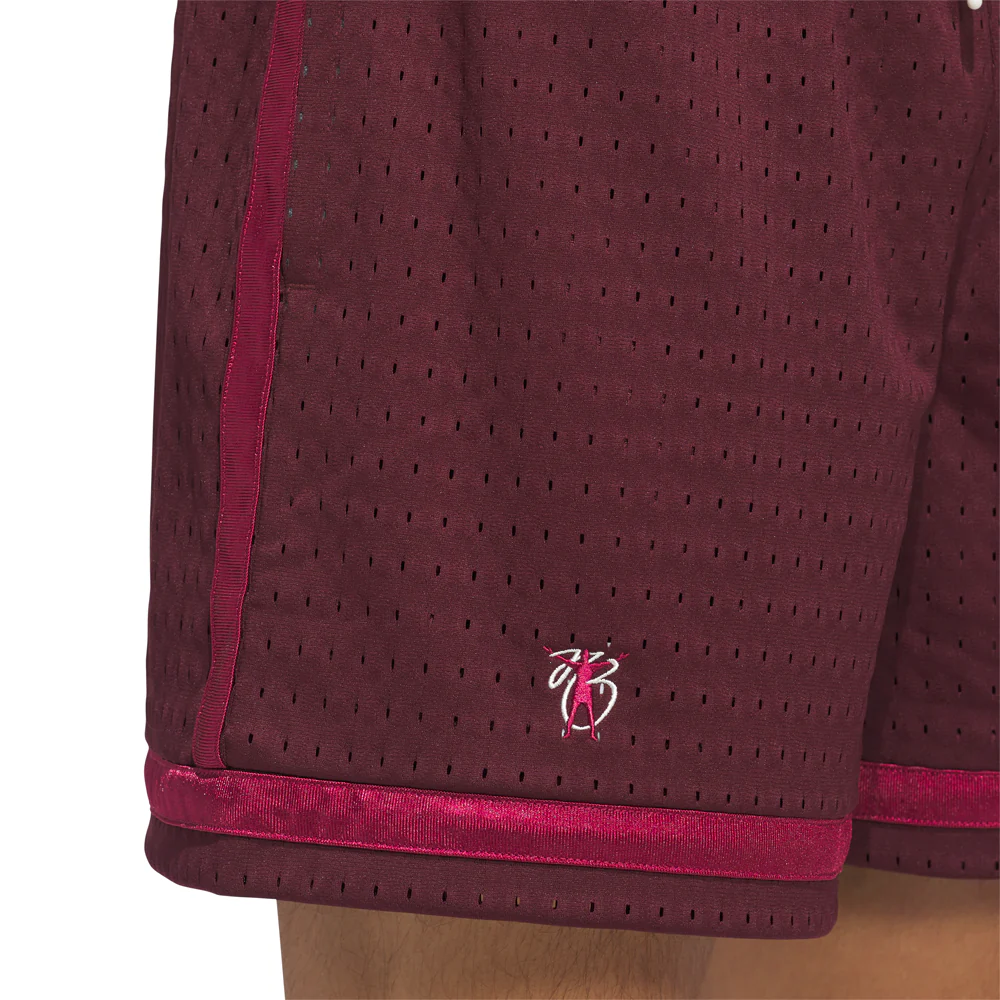 Jude Bellingham Shorts - Image 4