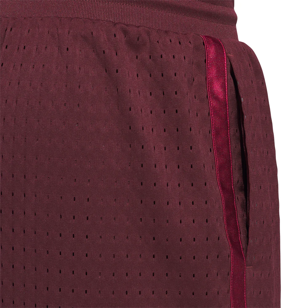 Jude Bellingham Shorts - Image 5