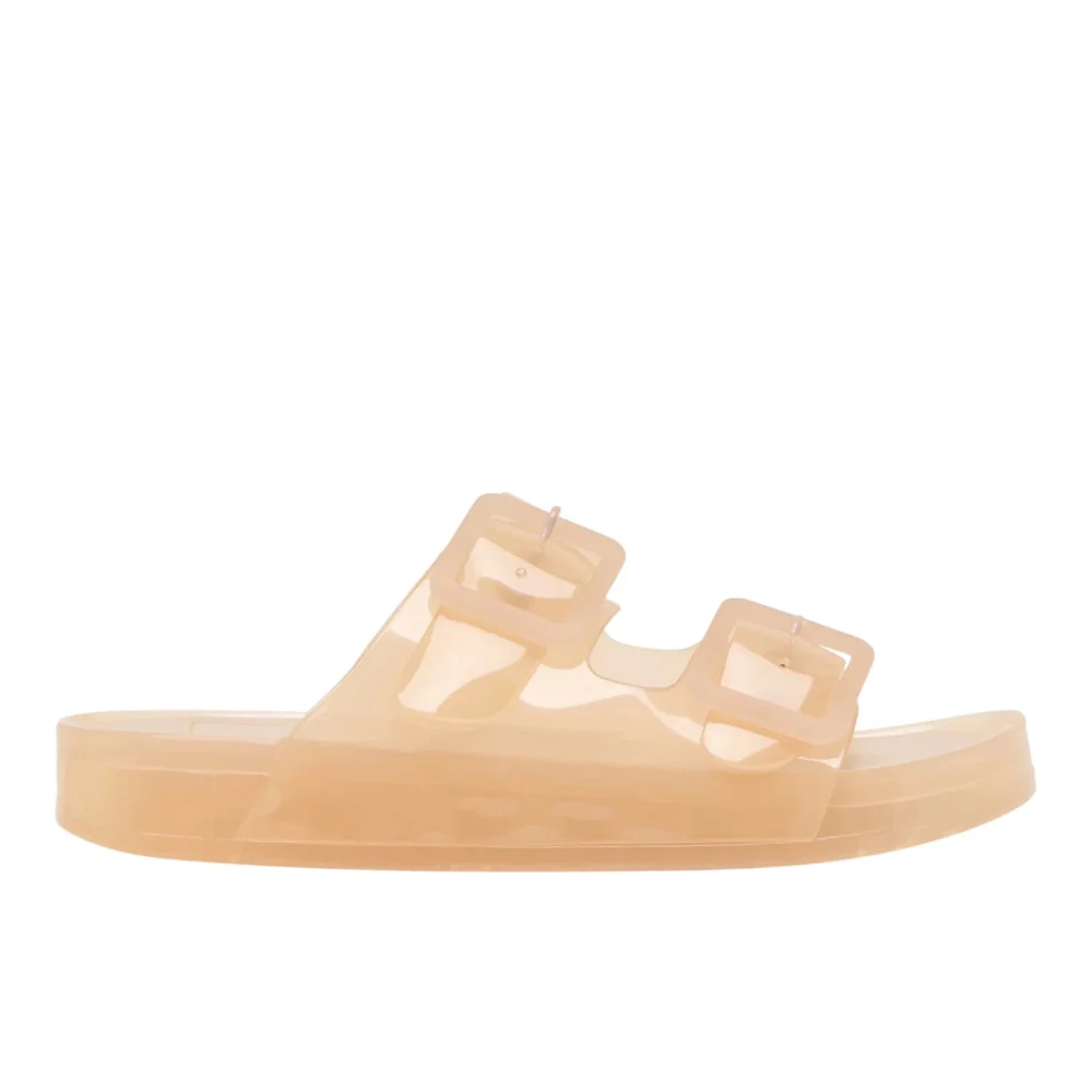 Julio Sandals