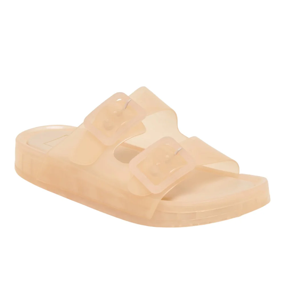 Julio Sandals - Image 2