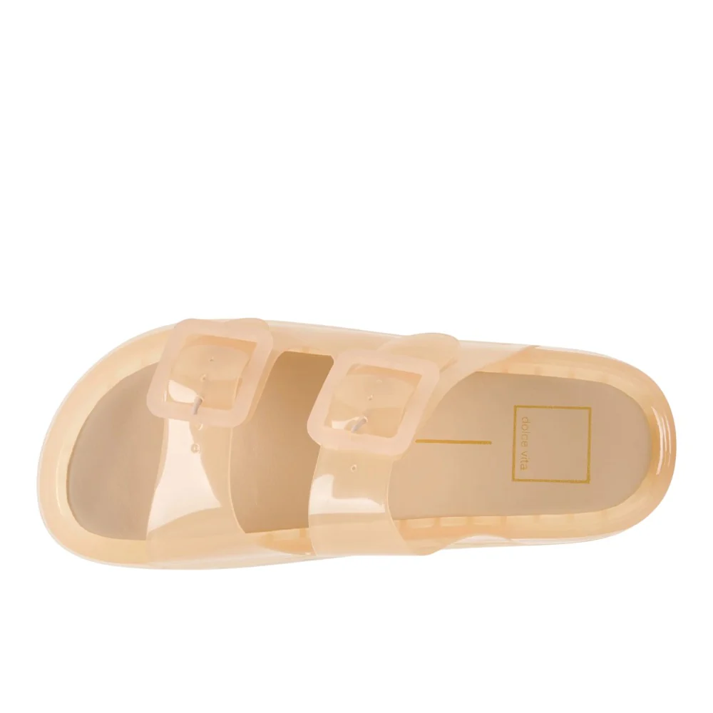 Julio Sandals - Image 4