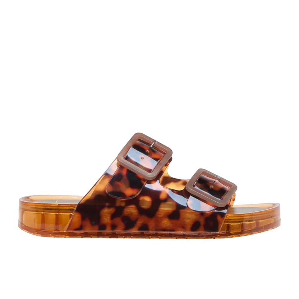 Julio Sandals