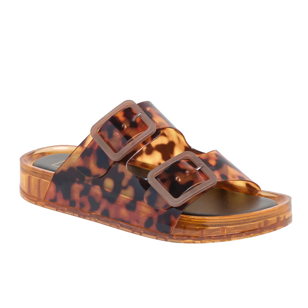 Julio Sandals - Image 2