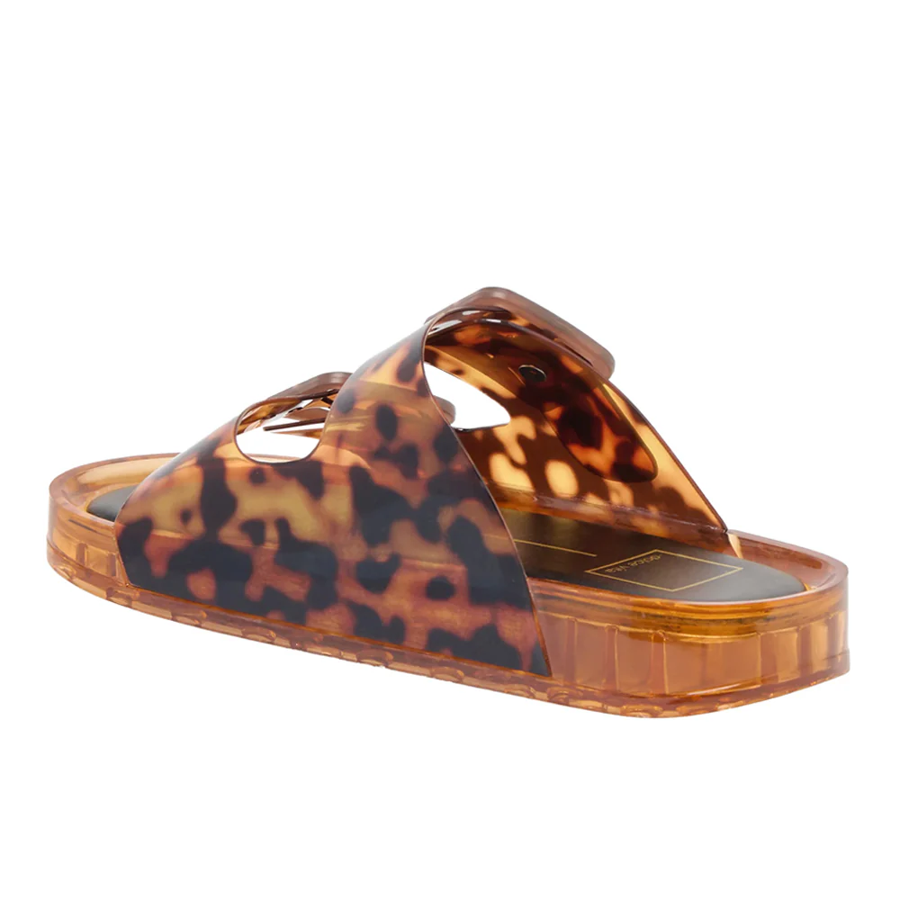 Julio Sandals - Image 3