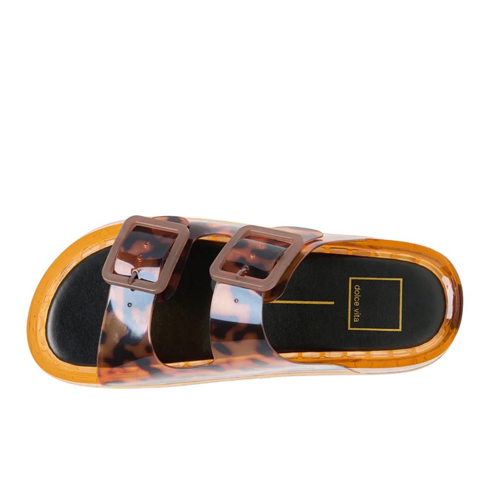 Julio Sandals - Image 4