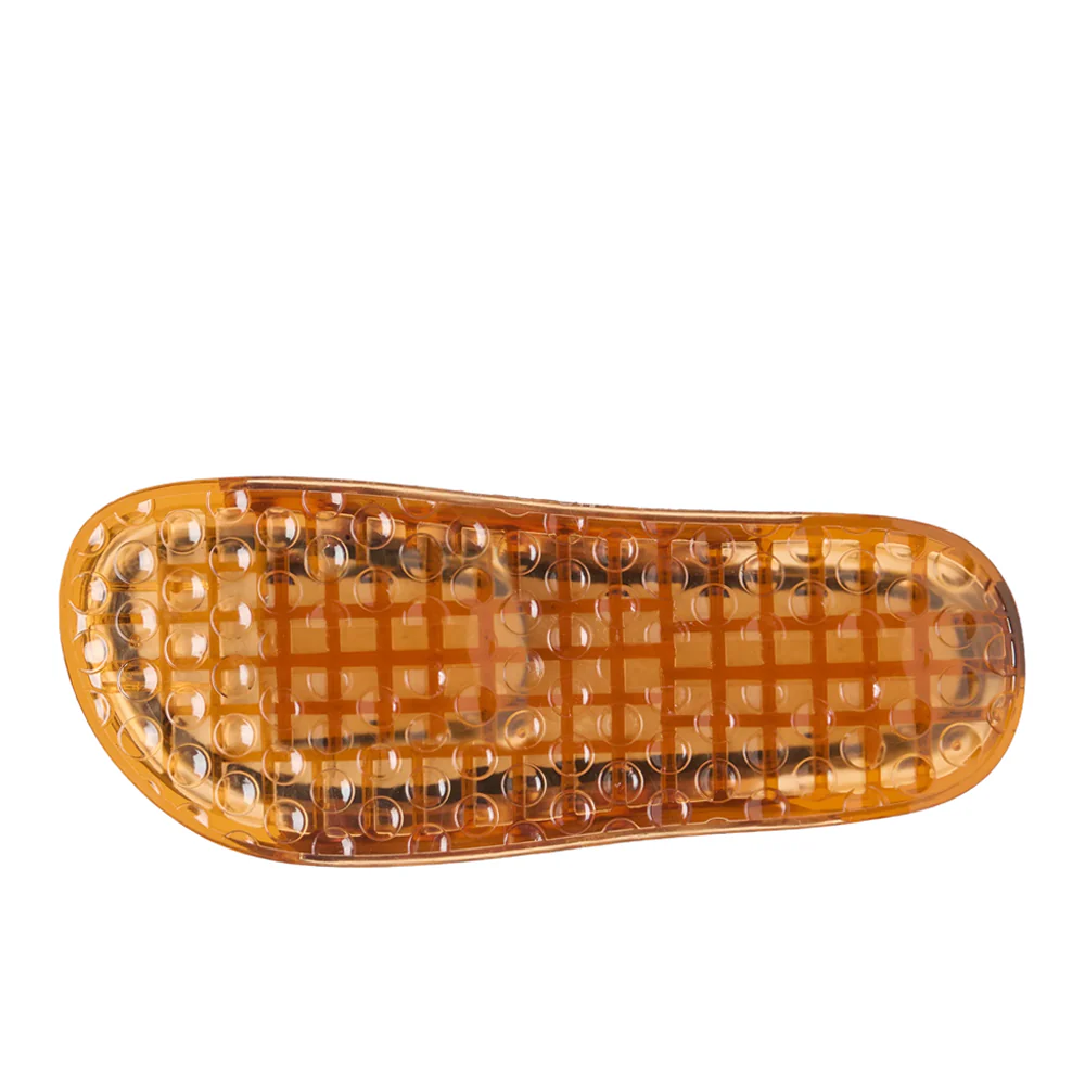 Julio Sandals - Image 5