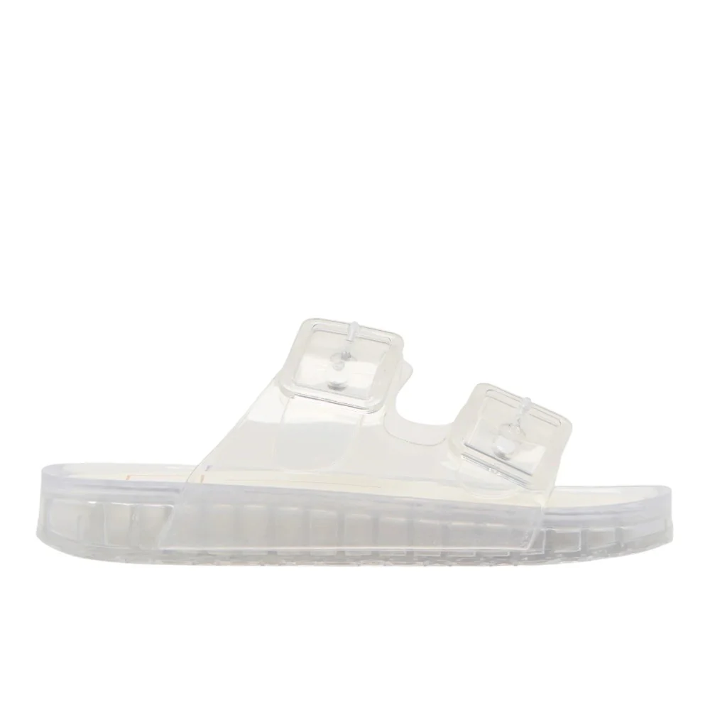 Julio Sandals
