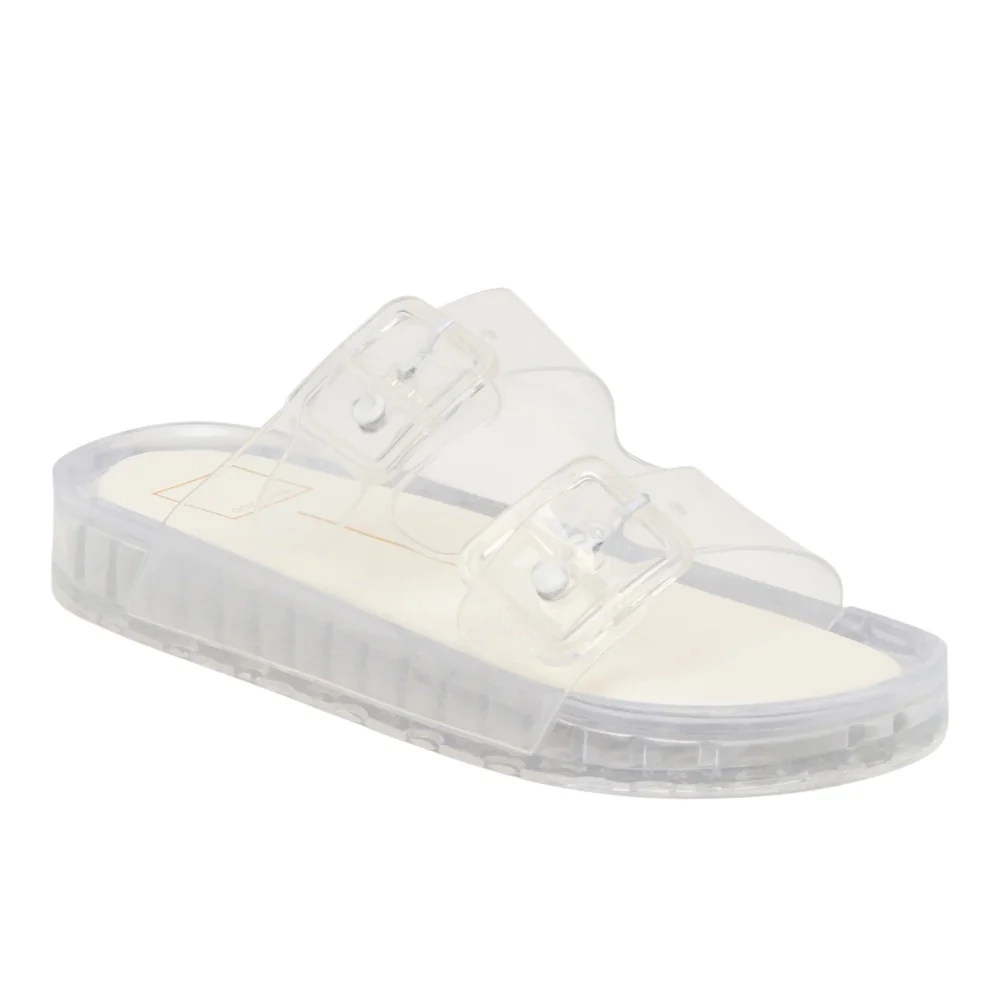 Julio Sandals - Image 2