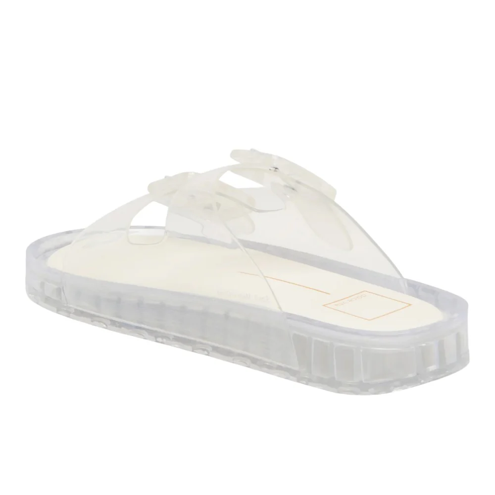 Julio Sandals - Image 3