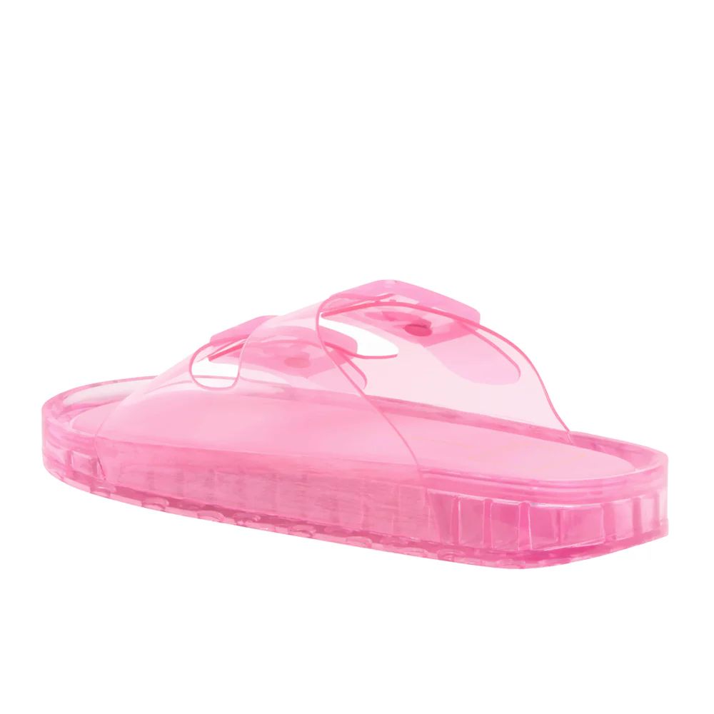 Julio Sandals - Image 3