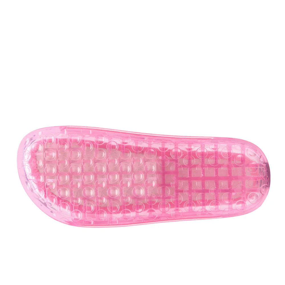 Julio Sandals - Image 5