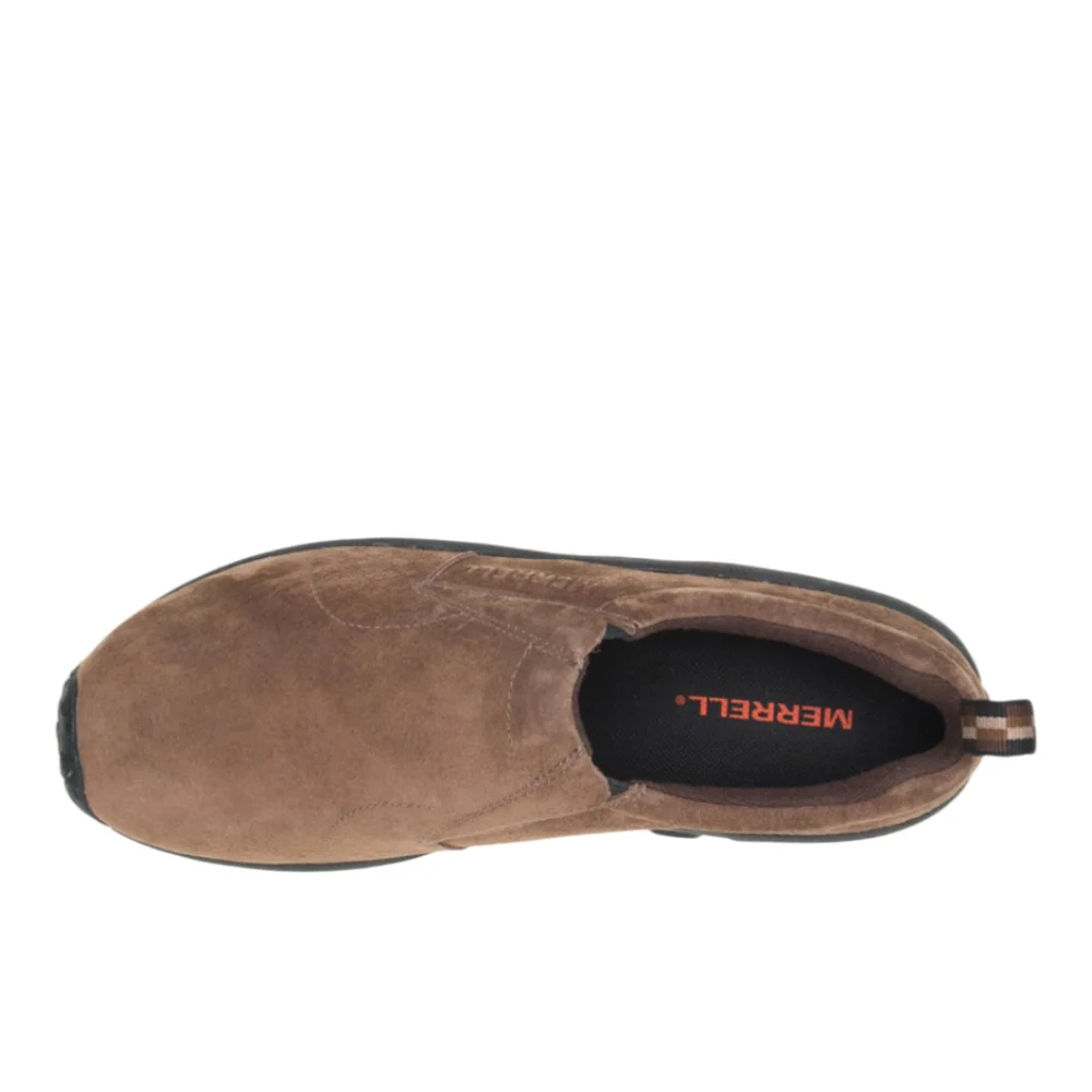 Jungle Moc Slip On Shoes - Image 4