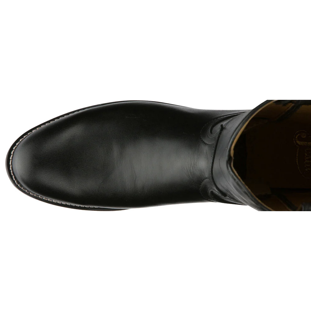 Cora 10 Inch Roper Boots - Image 4