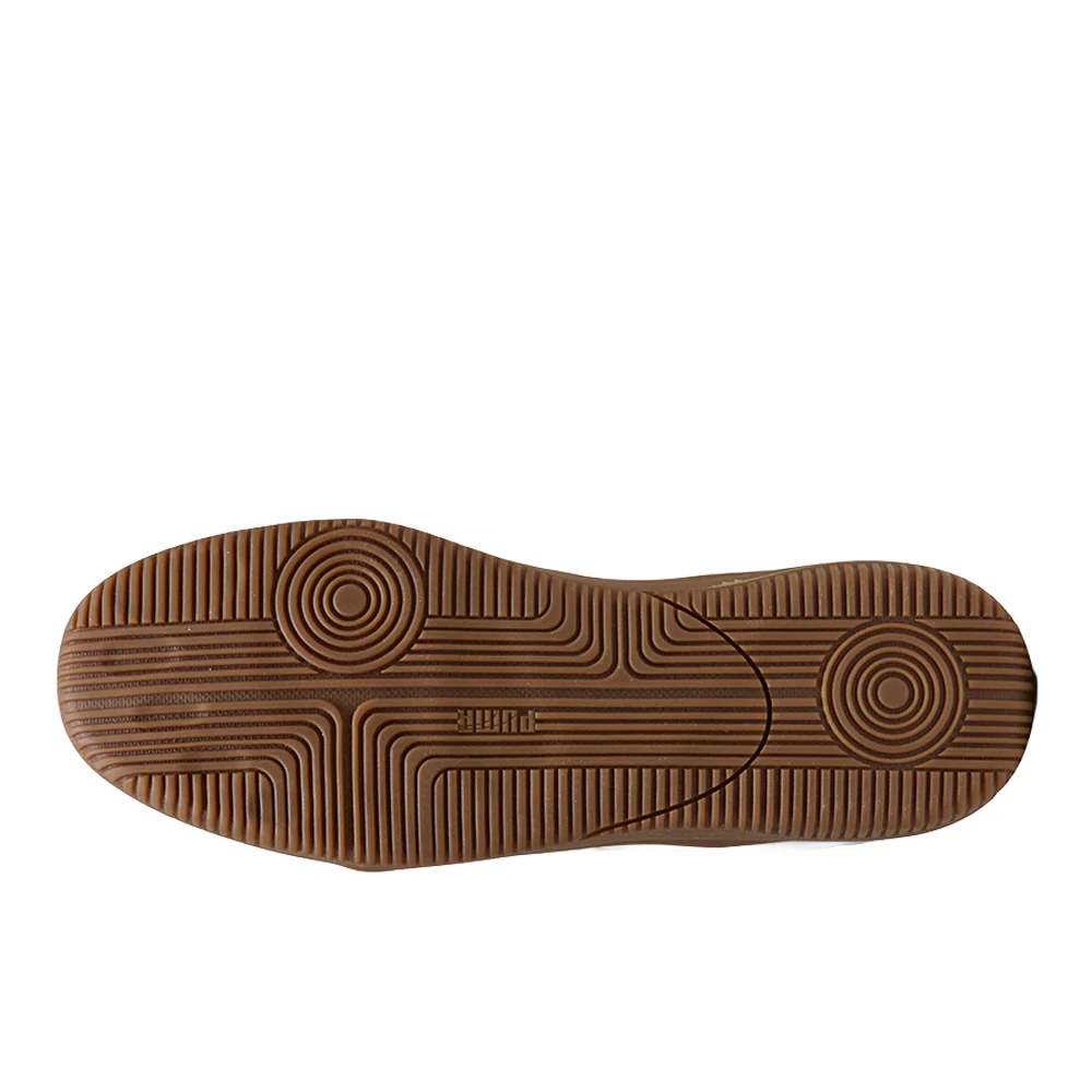 K-Moda Mesh Lace Up Sneakers - Image 5