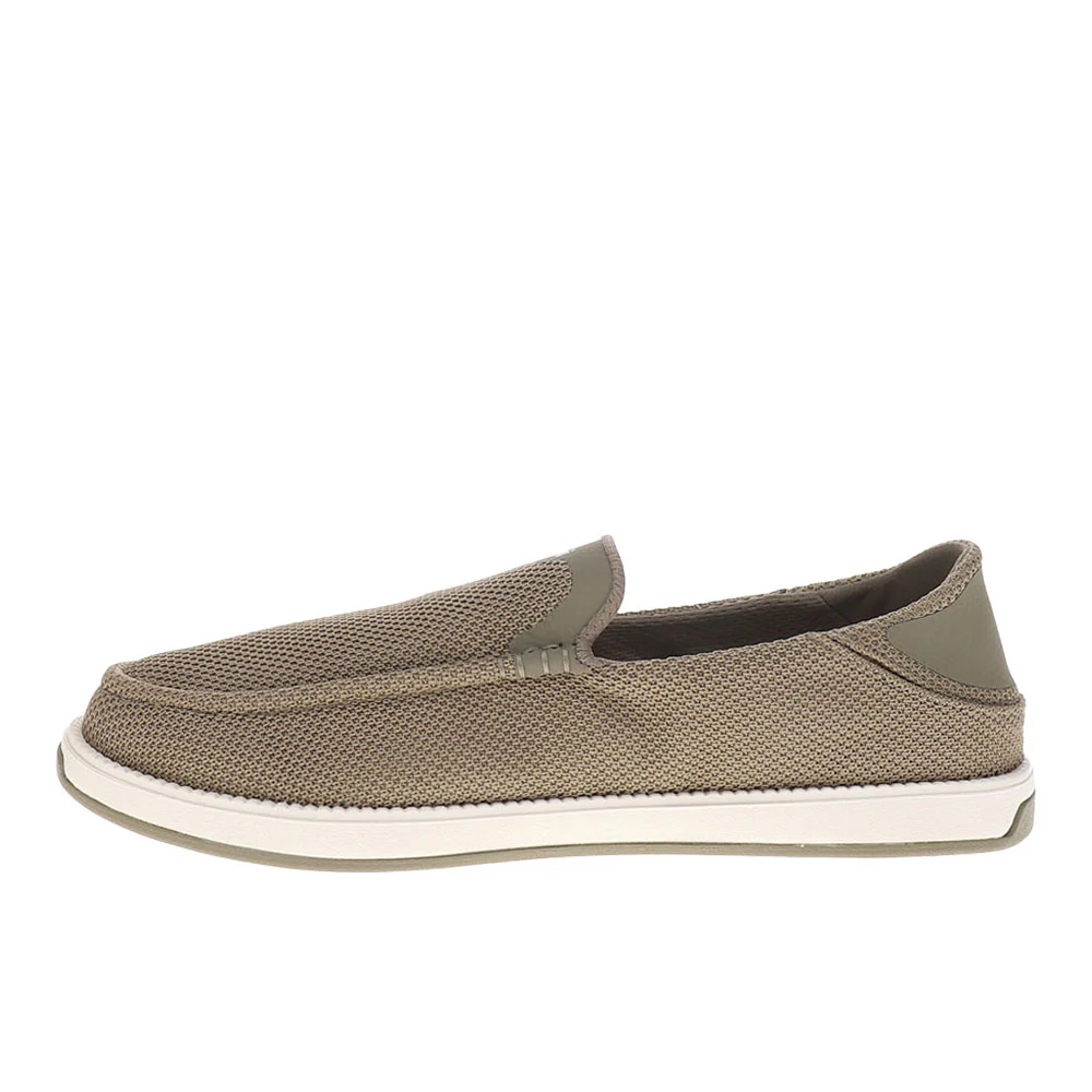 Kakaha Mesh Slip On Shoes - Image 3