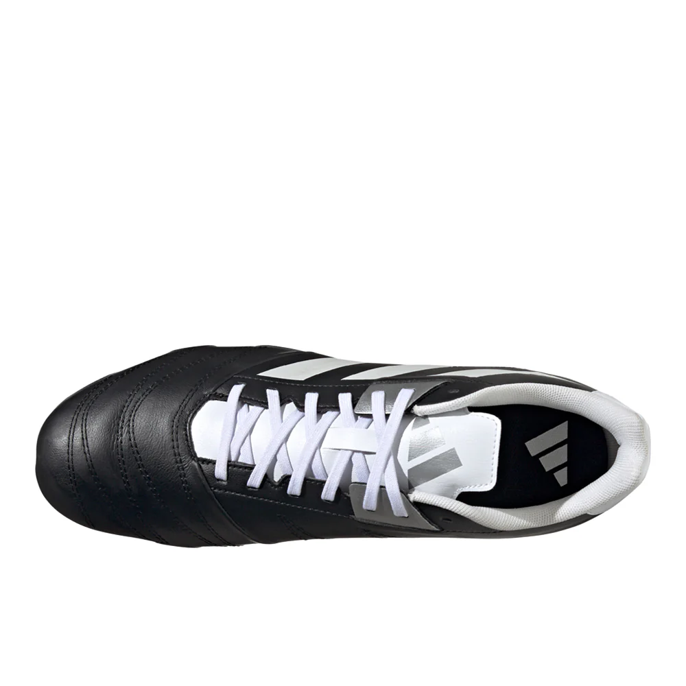 Kakari Elite Soft Ground Rugby Shoes - Image 4