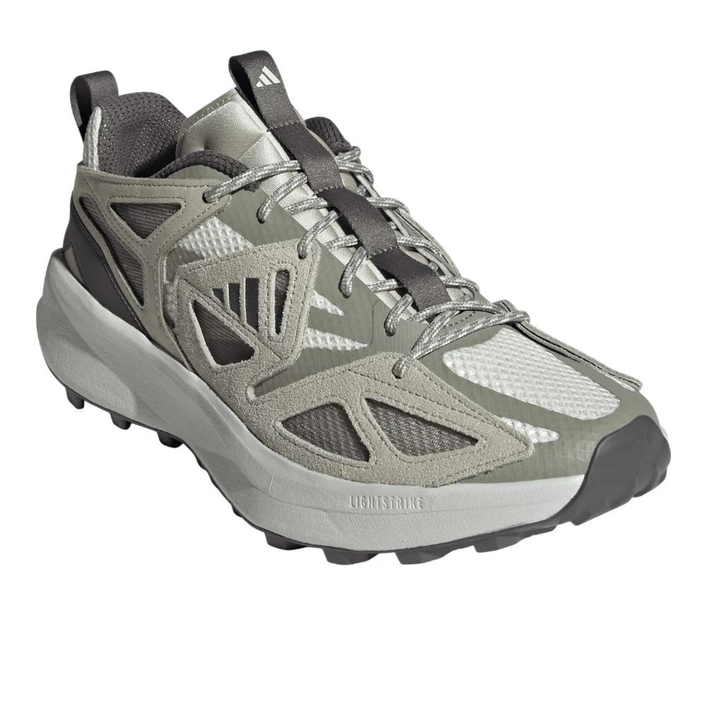 Kantai Trail Shoes - Image 2