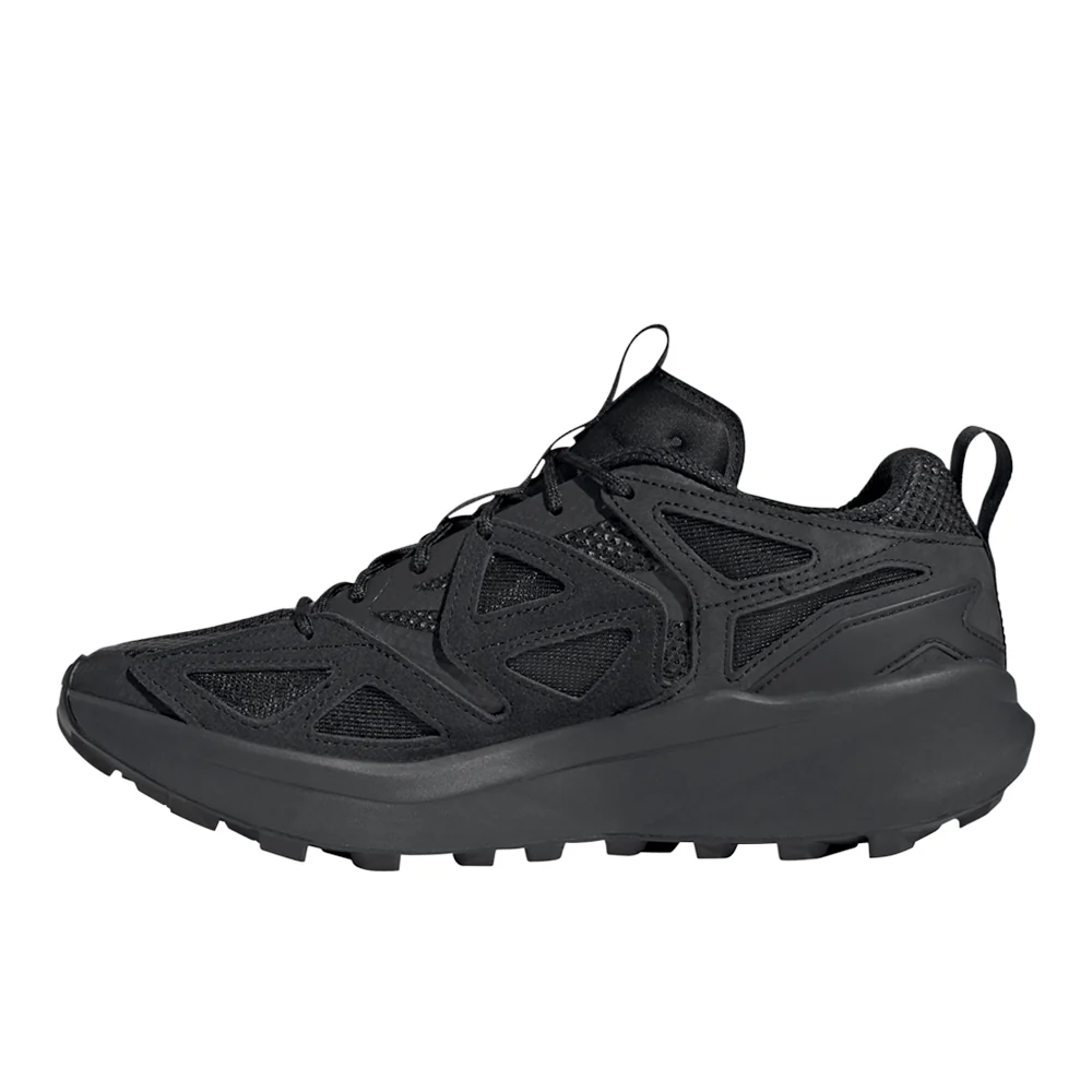 Kantai Trail Running Shoes - Image 3
