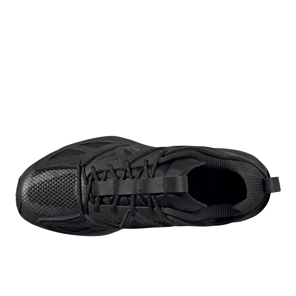 Kantai Trail Running Shoes - Image 4
