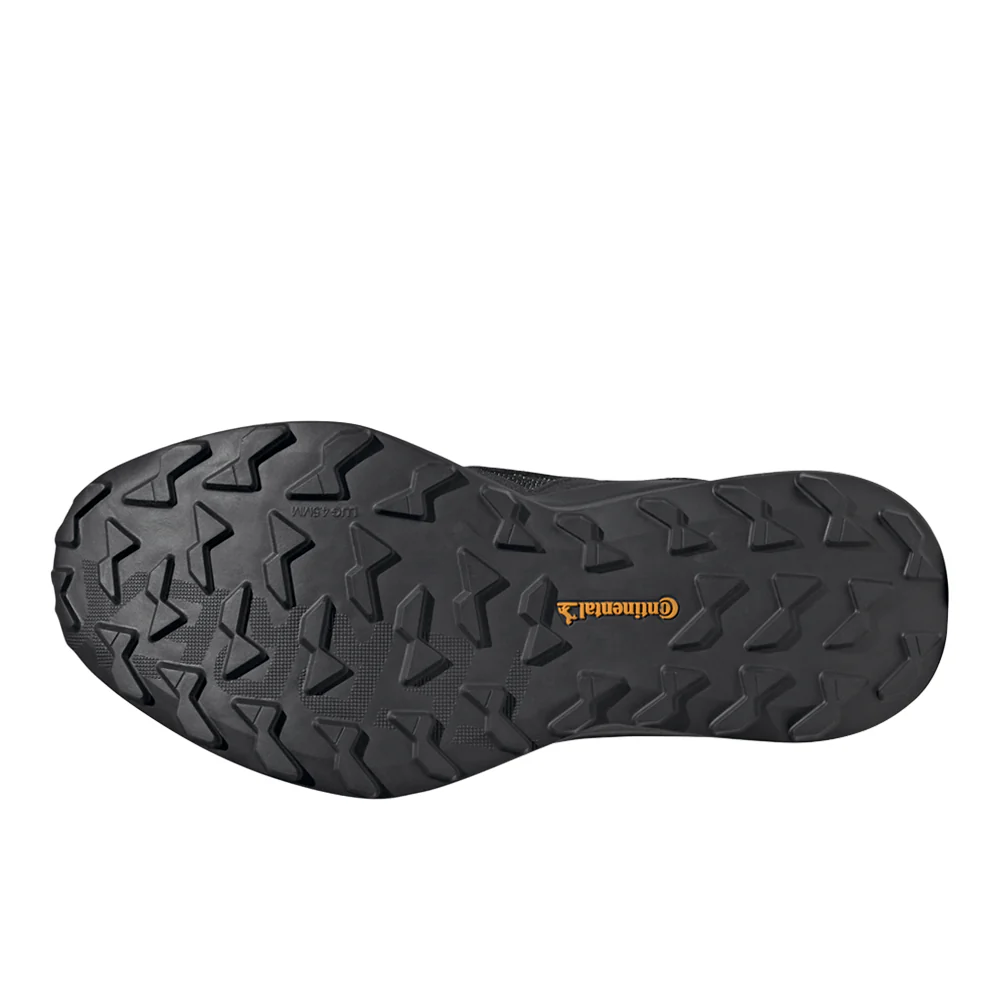 Kantai Trail Running Shoes - Image 5
