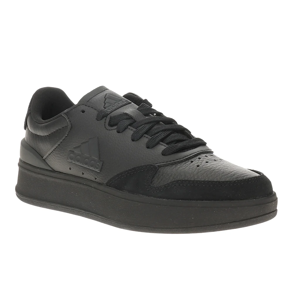 Kantana Lace Up Sneakers - Image 2