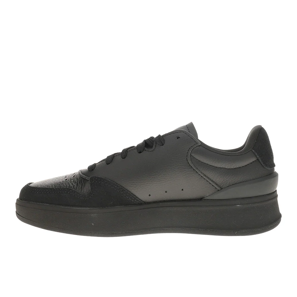 Kantana Lace Up Sneakers - Image 3