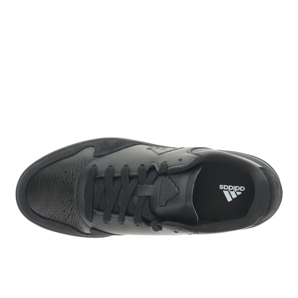 Kantana Lace Up Sneakers - Image 4