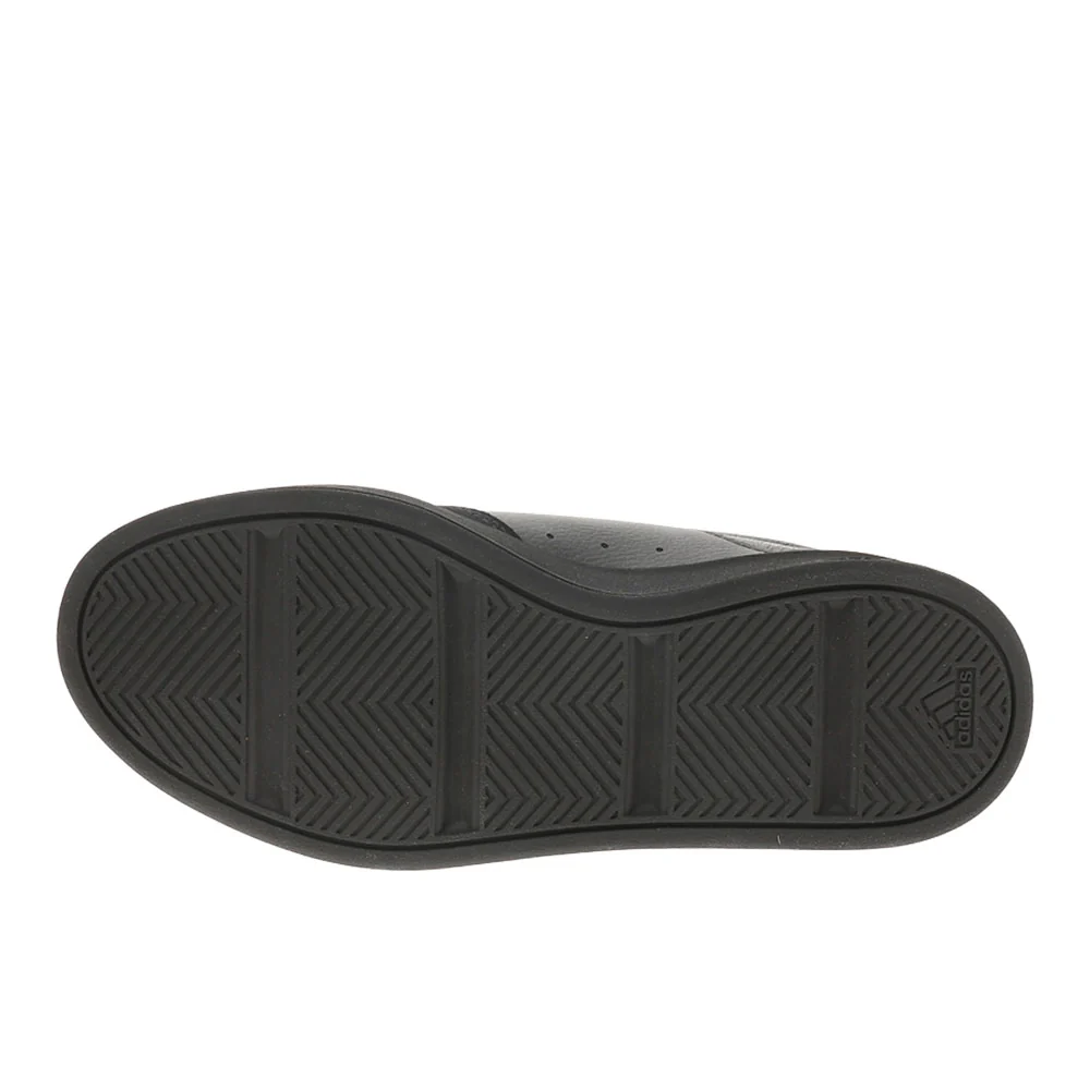 Kantana Lace Up Sneakers - Image 5