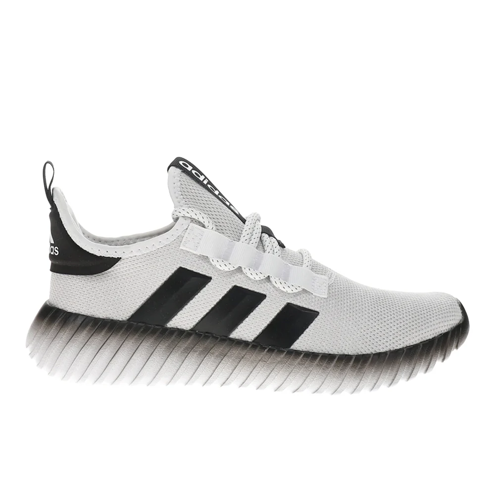 Kaptir 3.0 Lace Up Sneakers
