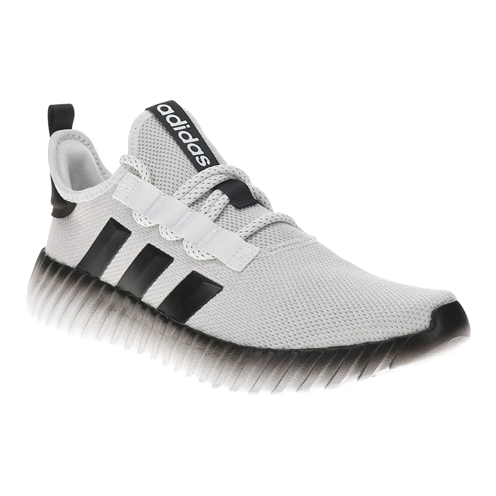 Kaptir 3.0 Lace Up Sneakers - Image 2