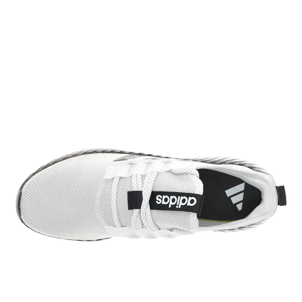 Kaptir 3.0 Lace Up Sneakers - Image 4