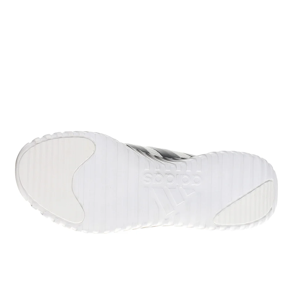 Kaptir 3.0 Lace Up Sneakers - Image 5