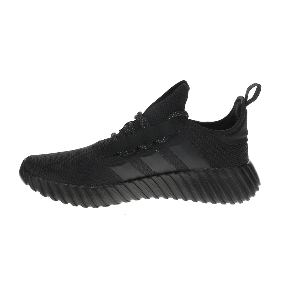 Kaptir 3.0 Lace Up Sneakers - Image 3