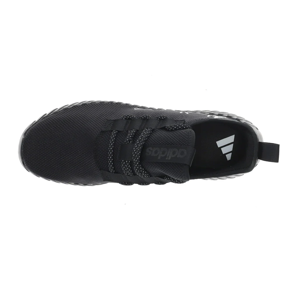 Kaptir 3.0 Lace Up Sneakers - Image 4