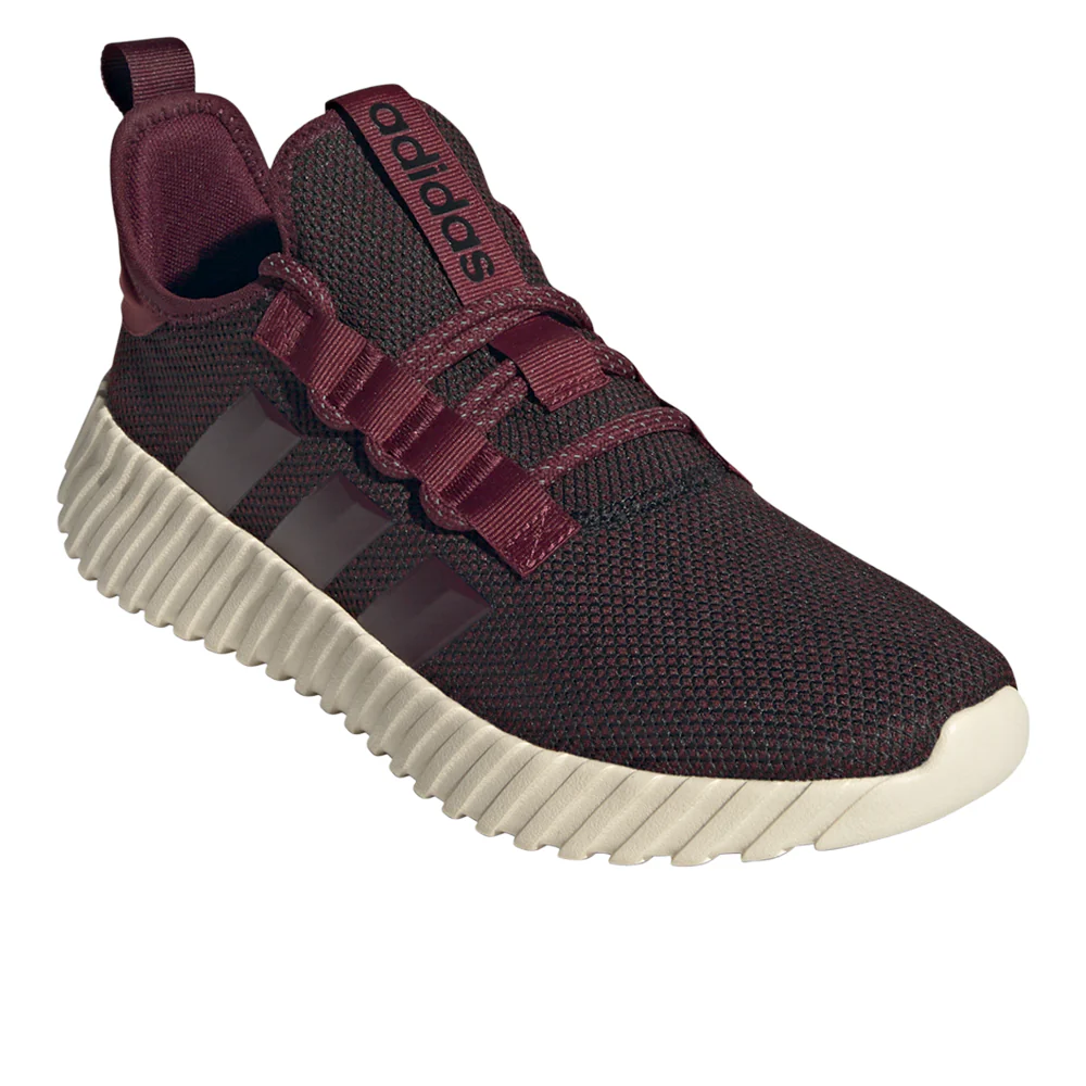 Kaptir 3.0 Lace Up Sneakers - Image 2