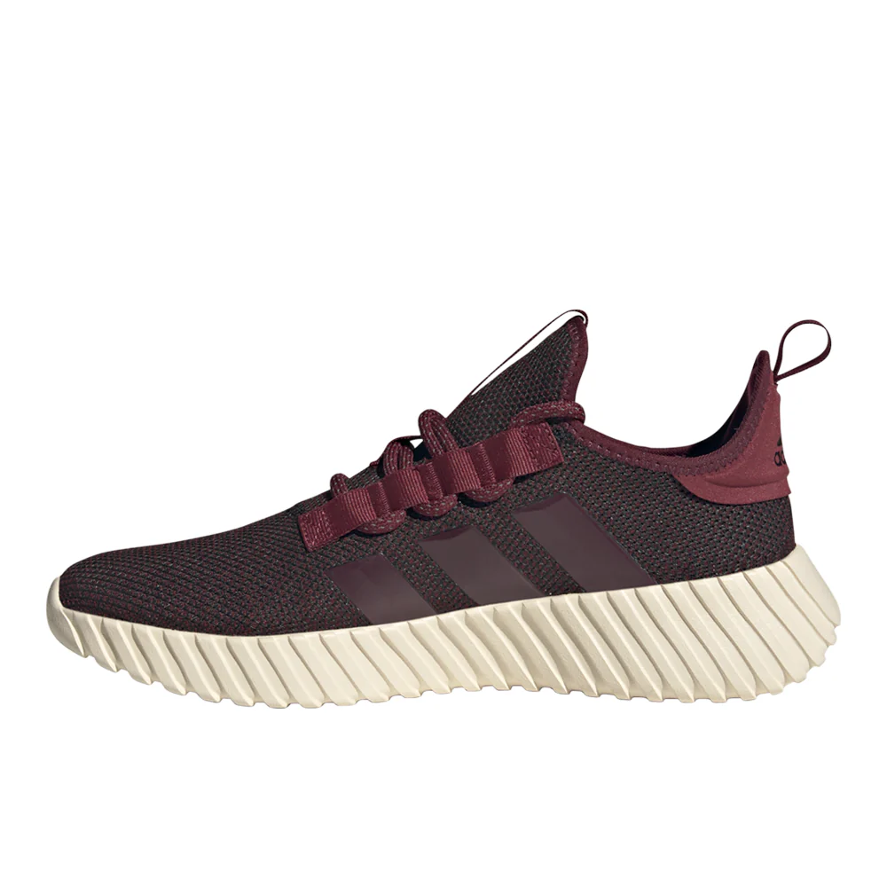 Kaptir 3.0 Lace Up Sneakers - Image 3