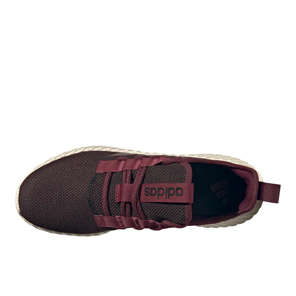 Kaptir 3.0 Lace Up Sneakers - Image 4
