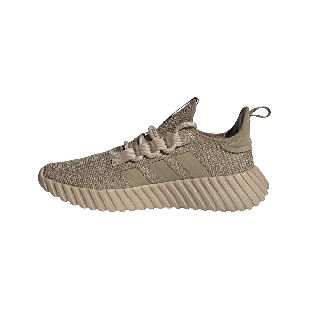 Kaptir 3.0 Lace Up Sneakers - Image 3