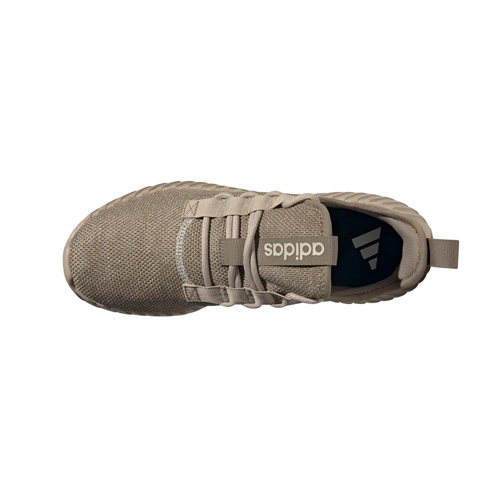Kaptir 3.0 Lace Up Sneakers - Image 4