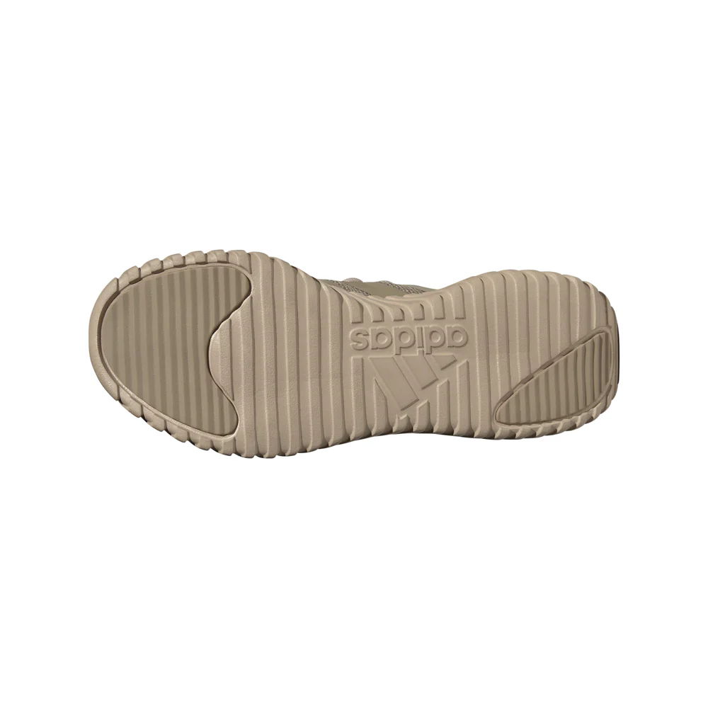 Kaptir 3.0 Lace Up Sneakers - Image 5